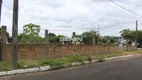 Foto 2 de Lote/Terreno à venda, 508m² em Harmonia, Canoas