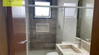 Foto 19 de Casa de Condomínio com 3 Quartos à venda, 200m² em Wanel Ville, Sorocaba