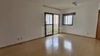 Foto 4 de Apartamento com 3 Quartos para alugar, 95m² em Chácara Klabin, São Paulo
