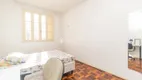 Foto 4 de Apartamento com 2 Quartos para alugar, 50m² em Centro Histórico, Porto Alegre