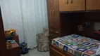 Foto 11 de Casa de Condomínio com 3 Quartos à venda, 100m² em Bairro do Cambará, São Roque