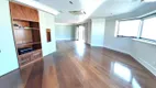 Foto 5 de Apartamento com 4 Quartos à venda, 277m² em Campo Belo, São Paulo