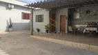 Foto 36 de Casa com 3 Quartos à venda, 170m² em Vila Santana, Sumaré