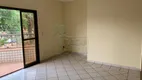 Foto 2 de Apartamento com 3 Quartos para alugar, 107m² em Iguatemi, Ribeirão Preto