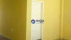 Foto 13 de Casa de Condomínio com 4 Quartos à venda, 280m² em Centro, Igaratá