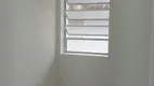 Foto 27 de Sobrado com 3 Quartos para alugar, 300m² em Butantã, São Paulo