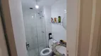 Foto 16 de Apartamento com 2 Quartos à venda, 52m² em Botafogo, Rio de Janeiro