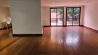 Foto 25 de Apartamento com 4 Quartos à venda, 260m² em Higienópolis, São Paulo