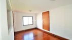 Foto 12 de Ponto Comercial à venda, 39m² em Jurerê, Florianópolis