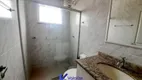 Foto 10 de Sobrado com 3 Quartos à venda, 78m² em Pereque, Matinhos