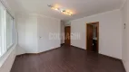 Foto 31 de Casa com 5 Quartos à venda, 503m² em Boa Vista, Porto Alegre