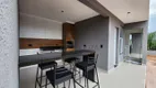 Foto 3 de Casa de Condomínio com 3 Quartos à venda, 170m² em Tremembé, São Paulo