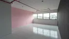 Foto 4 de Sala Comercial à venda, 36m² em Cristal, Porto Alegre