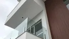 Foto 17 de Casa com 3 Quartos à venda, 170m² em Praia do Morro, Guarapari