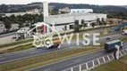 Foto 18 de Galpão/Depósito/Armazém para alugar, 26500m² em Rio Abaixo, Atibaia