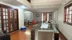 Foto 18 de Casa com 3 Quartos à venda, 304m² em Piratininga, Niterói