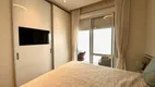 Foto 18 de Apartamento com 3 Quartos para alugar, 97m² em Chácara Inglesa, São Paulo