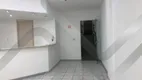 Foto 2 de Sala Comercial para alugar, 100m² em Centro de Apoio 1, Santana de Parnaíba