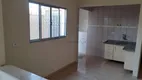 Foto 6 de Casa com 2 Quartos à venda, 70m² em Jardim Nova Esperanca, Jacareí