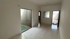 Foto 5 de Casa com 3 Quartos à venda, 104m² em Moinho dos Ventos, Goiânia