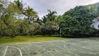 Foto 8 de Casa de Condomínio com 4 Quartos à venda, 236m² em Balneário Praia do Pernambuco, Guarujá