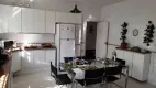 Foto 7 de Casa com 7 Quartos à venda, 600m² em Barra da Tijuca, Rio de Janeiro