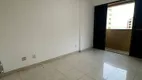 Foto 7 de Apartamento com 4 Quartos à venda, 159m² em Jardins, Aracaju