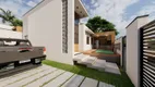 Foto 4 de Casa com 3 Quartos à venda, 82m² em Colinas, Rio das Ostras