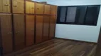 Foto 13 de Apartamento com 3 Quartos à venda, 86m² em Vila Cláudia, São Paulo