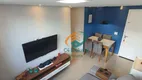 Foto 28 de Apartamento com 2 Quartos à venda, 48m² em Vila Bremen, Guarulhos