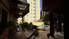 Foto 29 de Casa com 7 Quartos à venda, 538m² em Jardim Bela Vista, Santo André