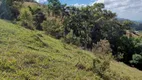 Foto 5 de Fazenda/Sítio com 2 Quartos à venda, 20m² em Centro, Camanducaia