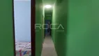 Foto 8 de Casa com 3 Quartos à venda, 121m² em Cidade Aracy, São Carlos