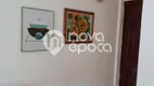 Foto 4 de Apartamento com 2 Quartos à venda, 45m² em  Vila Valqueire, Rio de Janeiro