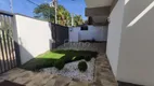 Foto 34 de Sobrado com 3 Quartos para alugar, 250m² em Jardim Paraíso, Campinas