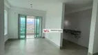 Foto 7 de Apartamento com 2 Quartos à venda, 81m² em Chácara Areal, Indaiatuba