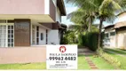 Foto 19 de Casa com 5 Quartos à venda, 850m² em Zona de Expansao Mosqueiro, Aracaju
