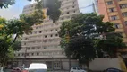 Foto 10 de Apartamento com 2 Quartos à venda, 78m² em Ipiranga, São Paulo