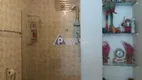 Foto 16 de Apartamento com 3 Quartos à venda, 100m² em Ipanema, Rio de Janeiro