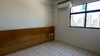 Foto 8 de Apartamento com 3 Quartos à venda, 96m² em Barro Vermelho, Natal
