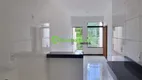 Foto 7 de Casa com 3 Quartos à venda, 75m² em Camargos, Ibirite