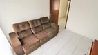 Foto 4 de Casa com 4 Quartos para alugar, 170m² em Capão Raso, Curitiba