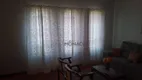 Foto 3 de Casa com 3 Quartos à venda, 160m² em Dom Atico, Londrina