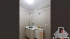 Foto 21 de Apartamento com 2 Quartos à venda, 55m² em Móoca, São Paulo