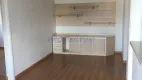 Foto 3 de Apartamento com 2 Quartos à venda, 68m² em Jardim Campos Elíseos, Campinas