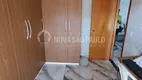 Foto 13 de Apartamento com 2 Quartos à venda, 67m² em Centro, Diadema