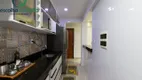 Foto 6 de Apartamento com 2 Quartos à venda, 59m² em Itapuã, Salvador