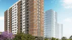Foto 10 de Apartamento com 2 Quartos à venda, 54m² em Méier, Rio de Janeiro