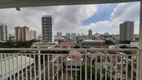 Foto 4 de Apartamento com 2 Quartos à venda, 43m² em Vila Prudente, São Paulo