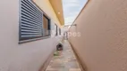 Foto 12 de Casa de Condomínio com 3 Quartos à venda, 172m² em Jardim Planalto, Monte Mor